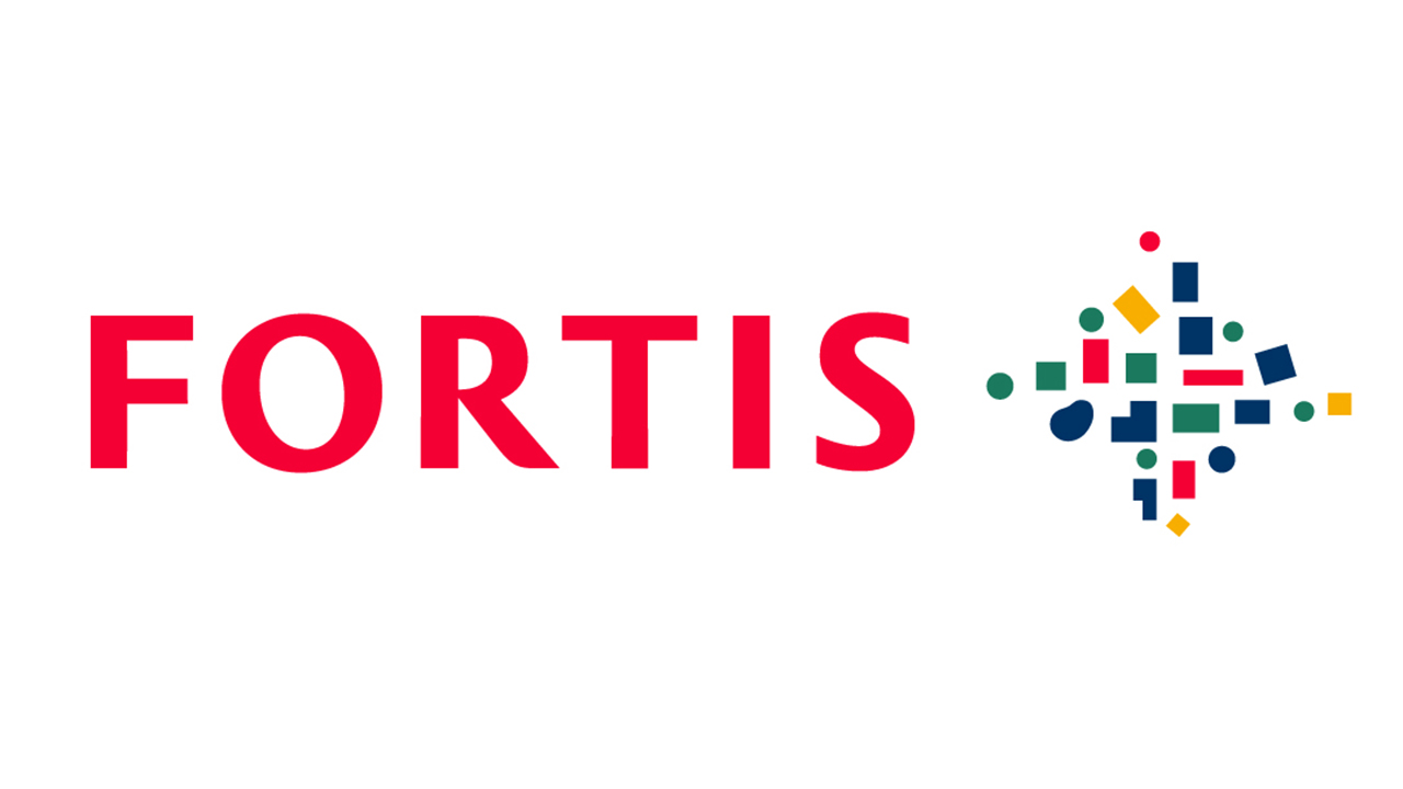 Fortis enfin une indemnisation